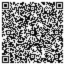 QR code with Moose Lake Co contacts