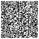 QR code with Staceys Design Tan & Buty Sup contacts