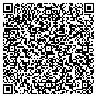 QR code with Canine Detection Service contacts