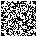 QR code with Trendy Image contacts