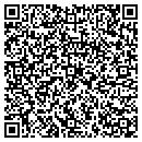 QR code with Mann Financial Inc contacts