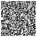 QR code with Entercom contacts