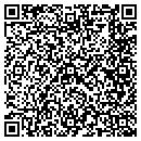 QR code with Sun Solarium West contacts