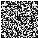QR code with Clear Sky Hosting contacts