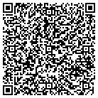 QR code with Newman Lake Baptist Missionary contacts