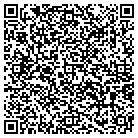 QR code with Kenneth Krichman MD contacts