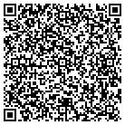 QR code with Nor Point Communities contacts