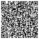 QR code with Smittys Conoco 220 contacts
