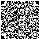 QR code with Discovery Assets Management Co contacts