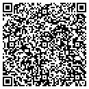 QR code with Buildernw contacts