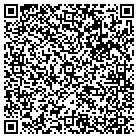 QR code with Auburn Way Big Foot Java contacts