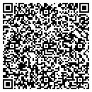 QR code with Mac Learnsberry Inc contacts