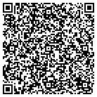 QR code with Eckardt Custom Woodwork contacts