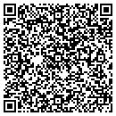 QR code with DOCUGRAPHY.COM contacts