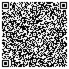 QR code with Links A Emerald Driving Range contacts