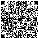 QR code with Potter Patricia Insurance Agcy contacts