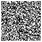 QR code with Specialized Timber Tree Service contacts