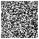 QR code with Imagine That Interiors contacts