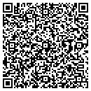 QR code with Chadwick CPA contacts
