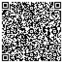 QR code with Curtis Group contacts
