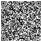 QR code with 1000 Friends Of Washington contacts