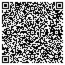 QR code with Nimble Needle contacts