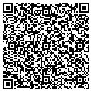 QR code with Stephen Arthur McLain contacts
