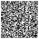 QR code with Mary Y Moore Consulting contacts