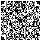 QR code with Artistic Gutter Cleaning contacts