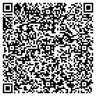 QR code with Tri County Economic Dev Dist contacts