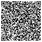 QR code with Checkered Flag Alternators contacts