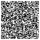 QR code with Michael's Adult Family Home contacts
