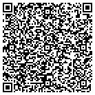 QR code with Gerrys Machine Shop Inc contacts