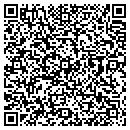 QR code with Birrittier C contacts