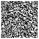 QR code with Codispoti Co Consulting contacts