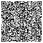 QR code with Marcille Building Designs contacts