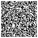 QR code with Aegis Wholesale Corp contacts