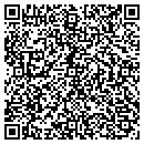 QR code with Belay Architecture contacts