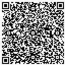 QR code with Nordic Construction contacts