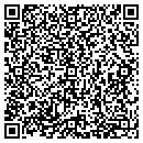 QR code with JMB Built Right contacts