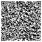 QR code with Cornels Vending Service contacts