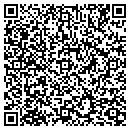 QR code with Concrete Cooling Inc contacts