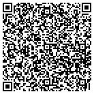 QR code with Jake J Lmp McCarter contacts
