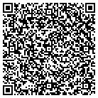QR code with Wright Books & Merchandise contacts