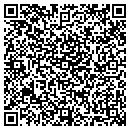 QR code with Designs By Dacia contacts