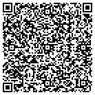 QR code with Classic Gutter Service contacts