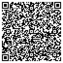 QR code with Yakima Processors contacts
