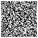 QR code with Tefft Cellars contacts