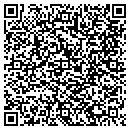 QR code with Consumer Access contacts