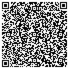 QR code with Village Plaza Investment Co contacts